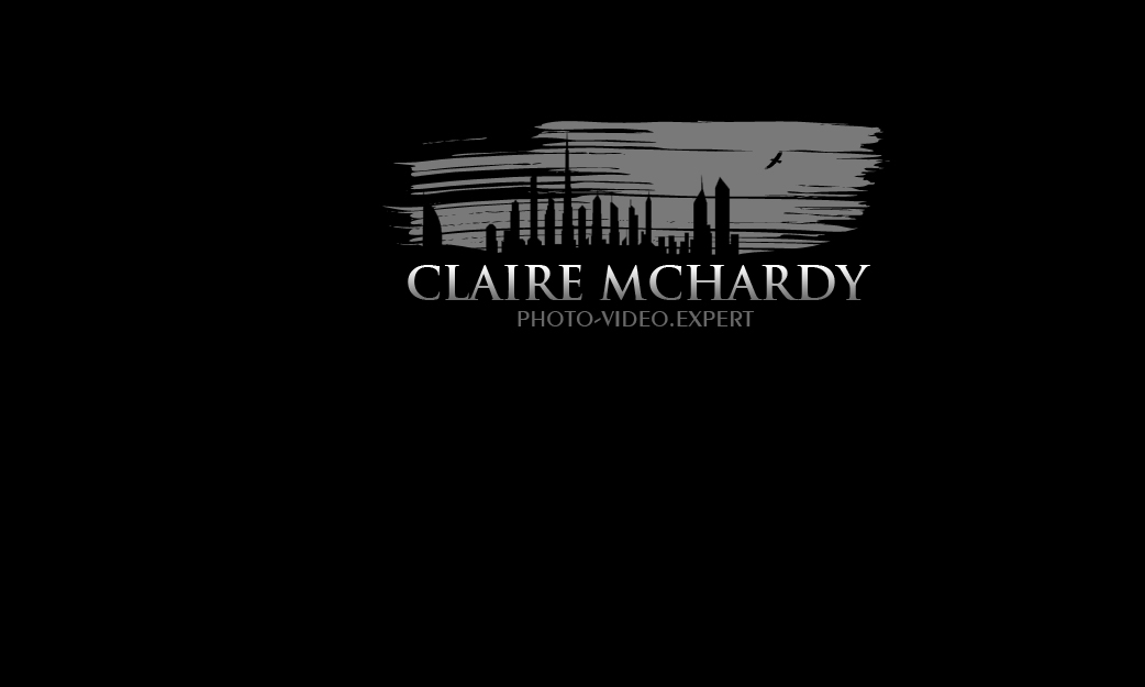 Logo Design by topdesign for this project | Design #4385181