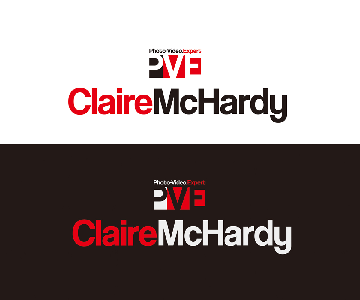 Diseño de Logo por yani hidayat para este proyecto | Diseño #4269596