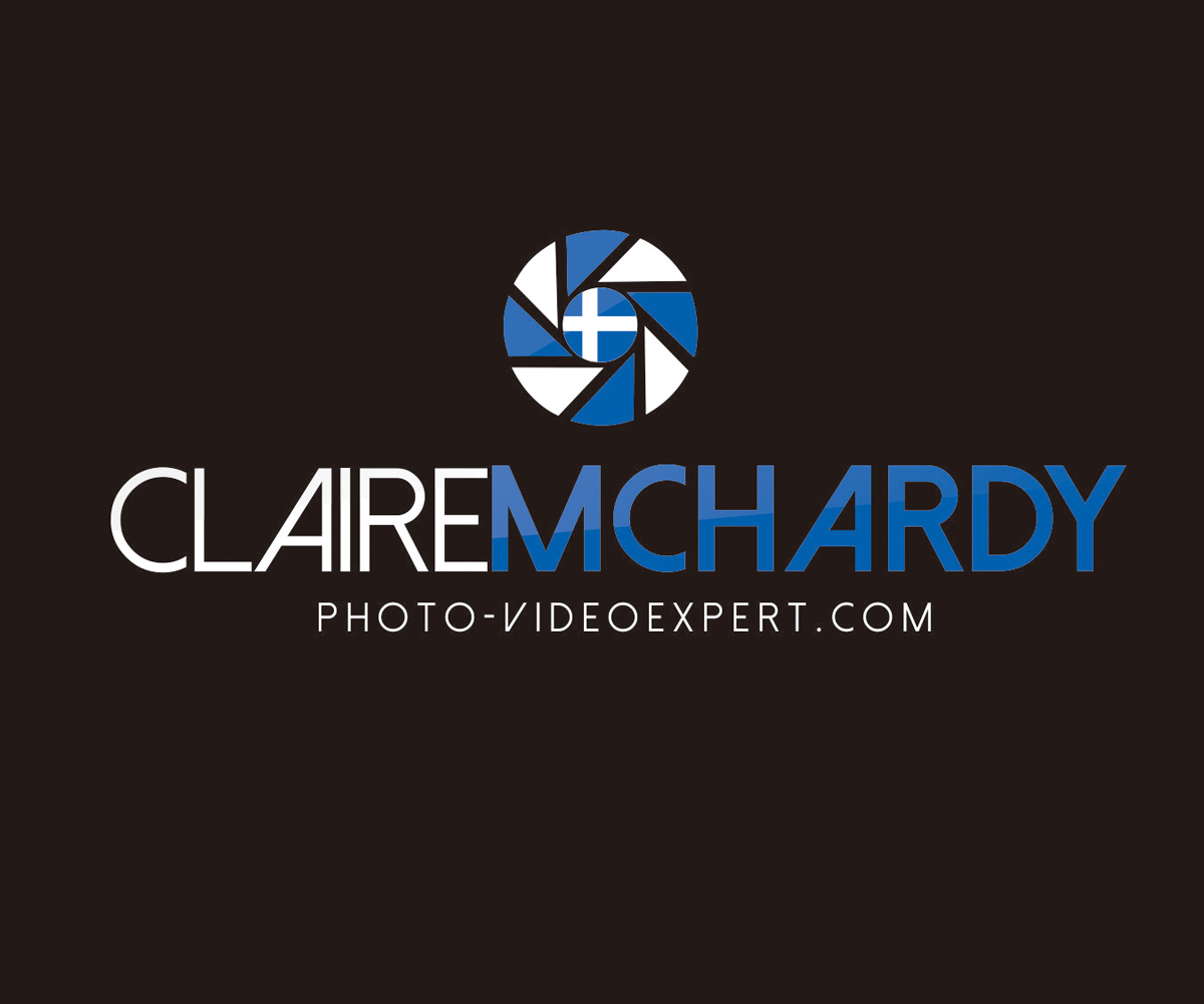 Logo Design by yani hidayat for this project | Design #4283588