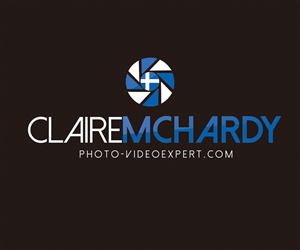 Logo Design by yani hidayat for this project | Design: #4283588