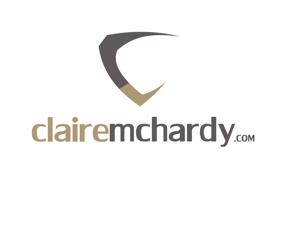 Logo Design by yani hidayat for this project | Design #4291015