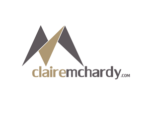 Logo Design by yani hidayat for this project | Design: #4291030