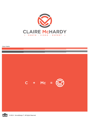 Logo Design by garrad for this project | Design: #4287681