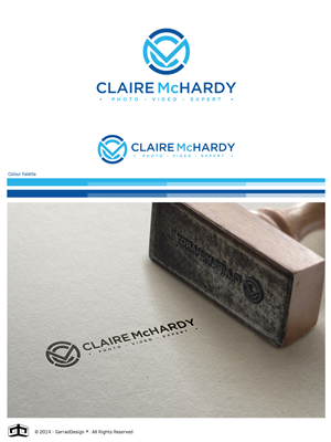 Logo Design by garrad for this project | Design: #4287793