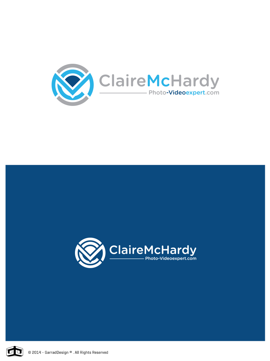 Logo Design by garrad for this project | Design #4288815