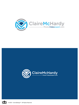Logo Design by garrad for this project | Design: #4288815