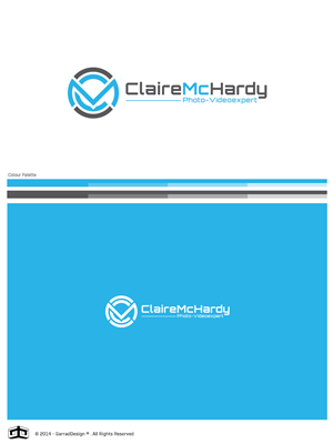 Logo Design by garrad for this project | Design: #4291277