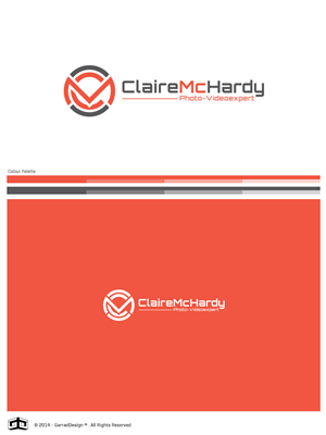 Logo Design by garrad for this project | Design: #4291288