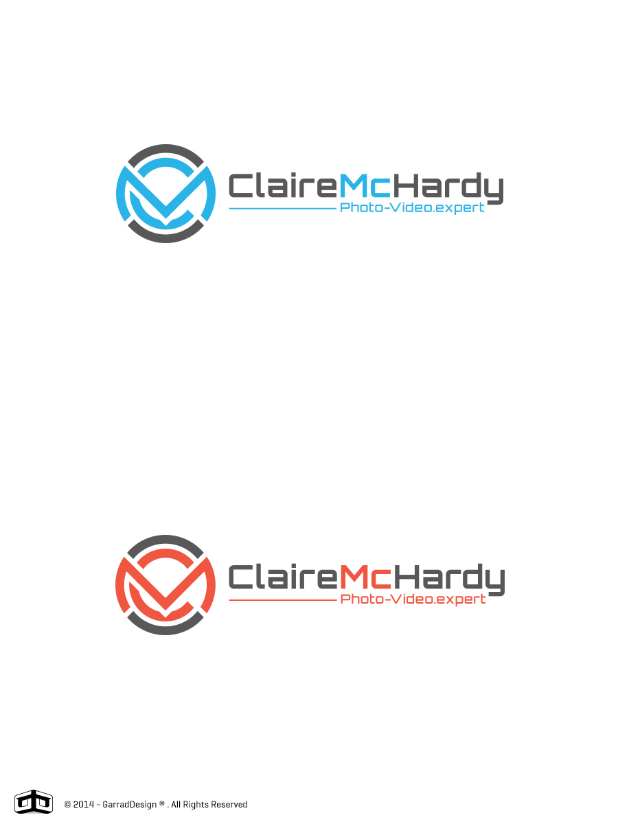 Logo Design by garrad for this project | Design #4294504