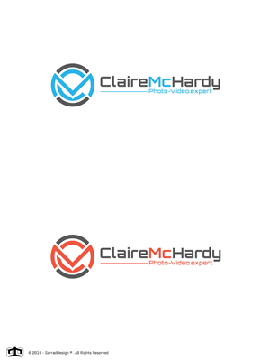 Logo Design by garrad for this project | Design: #4294504