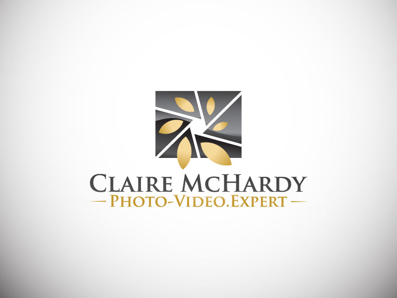 Logo Design by vasilegutuleanu for this project | Design #4281832