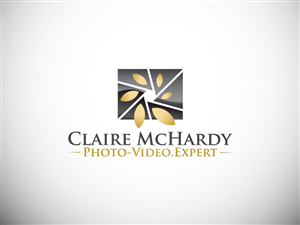 Logo Design by vasilegutuleanu