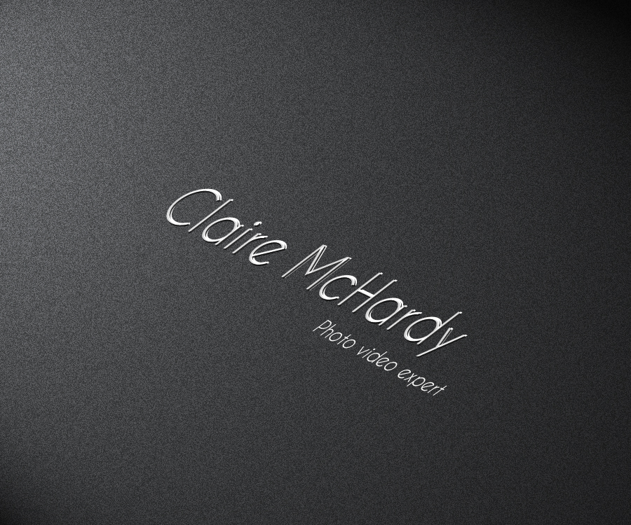 Logo Design by veeranath for this project | Design #4251464