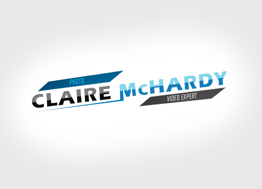 Logo Design by veeranath for this project | Design #4251466