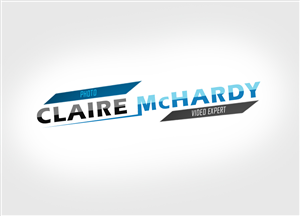 Logo Design by veeranath for this project | Design: #4251466