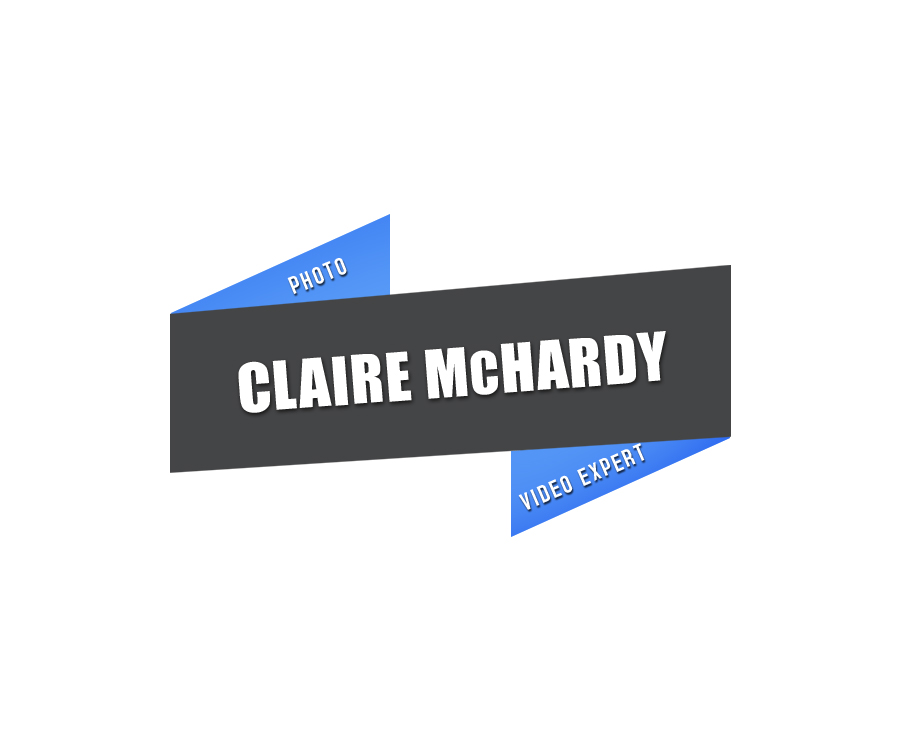 Logo Design by veeranath for this project | Design #4251470