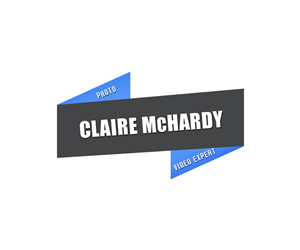 Logo Design by veeranath for this project | Design: #4251470