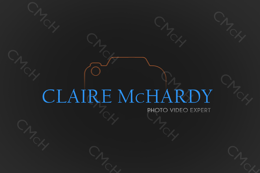 Logo Design by veeranath for this project | Design #4266507