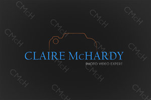 Design de Logo par veeranath pour ce projet | Design #4266507