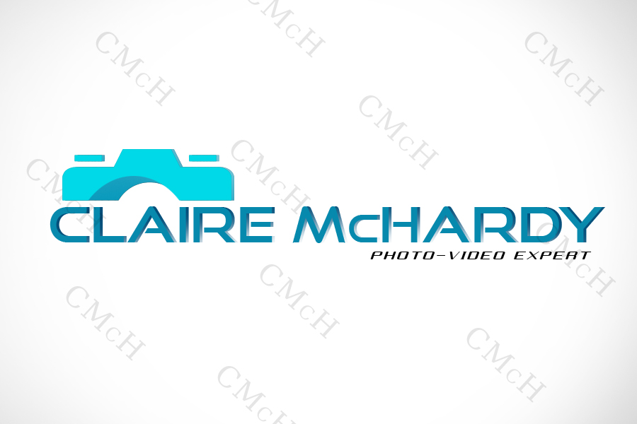 Logo Design by veeranath for this project | Design #4266512