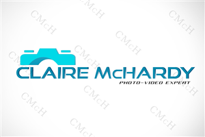 Logo Design by veeranath for this project | Design: #4266512