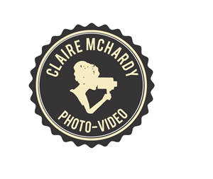 Logo Design by kumds