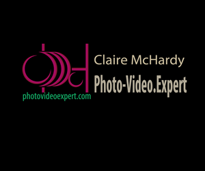 Logo Design by mari.sakai
