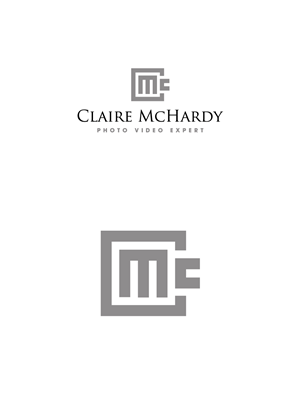 Logo Design by artdesignmx for this project | Design: #4242746