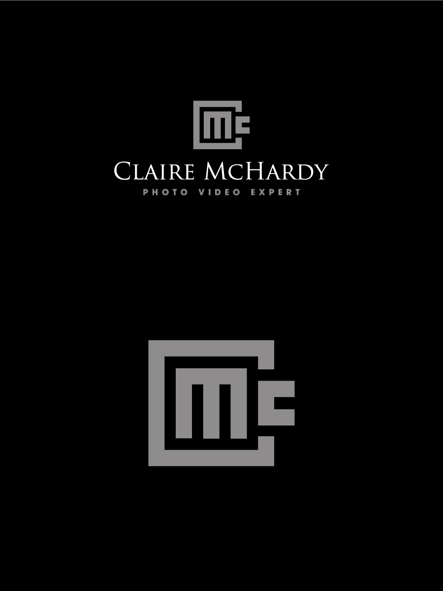 Logo Design by artdesignmx for this project | Design #4242750