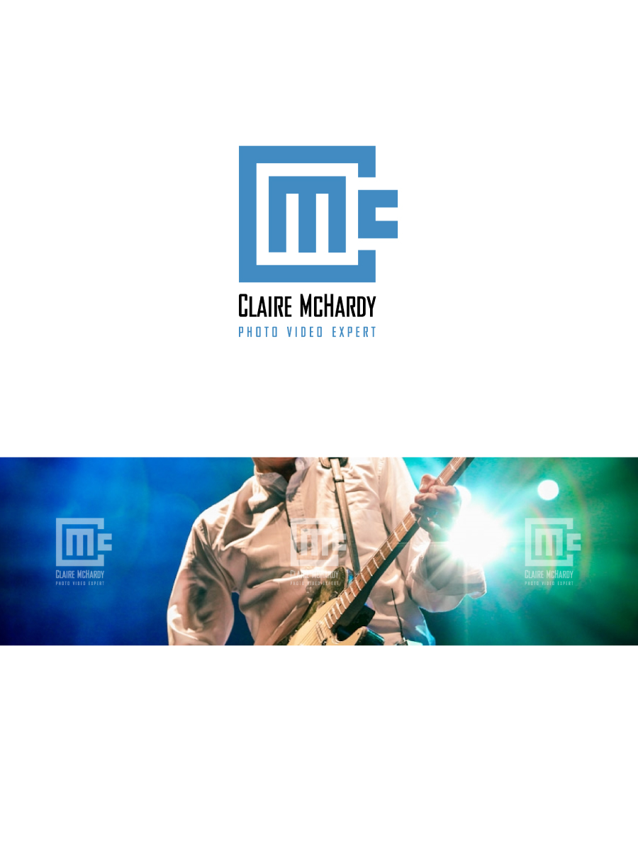 Logo-Design von artdesignmx für dieses Projekt | Design #4249914