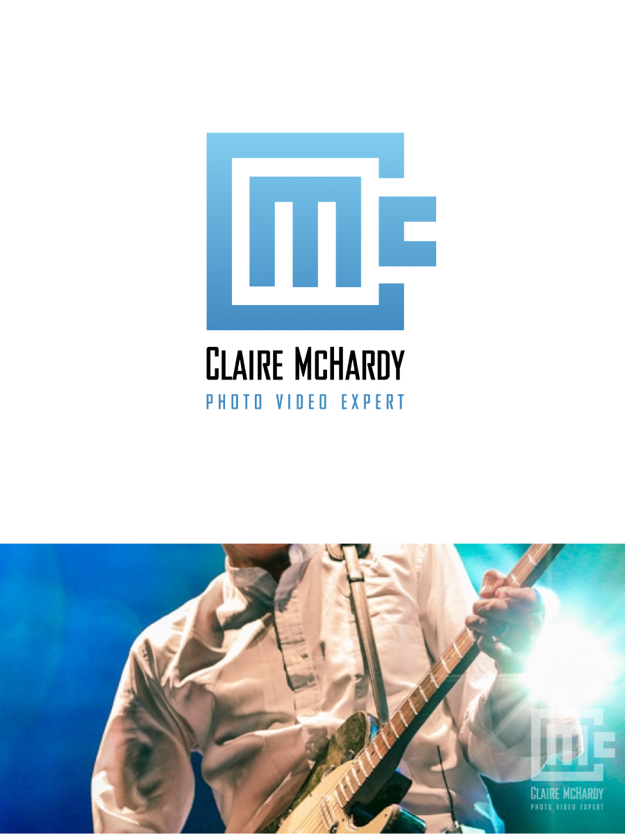 Logo Design by artdesignmx for this project | Design #4249916