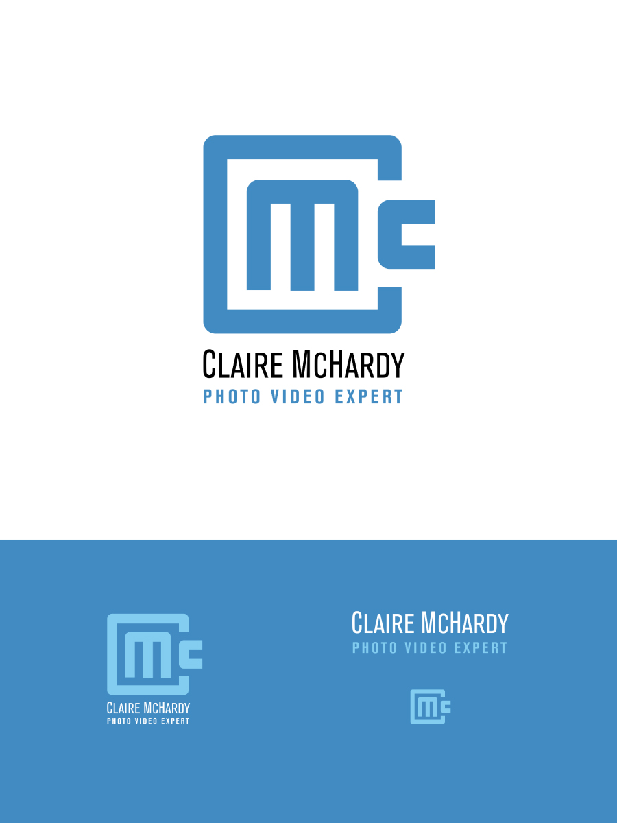 Logo-Design von artdesignmx für dieses Projekt | Design #4249922