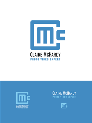 Logo-Design von artdesignmx für dieses Projekt | Design: #4249922