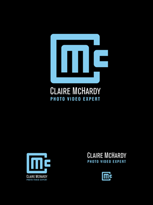 Logo-Design von artdesignmx für dieses Projekt | Design: #4249924