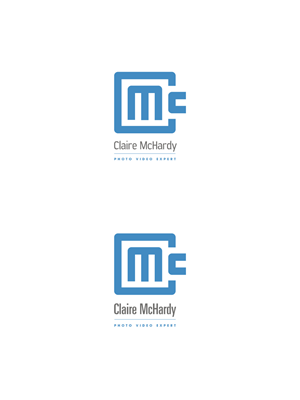 Logo-Design von artdesignmx für dieses Projekt | Design: #4256158