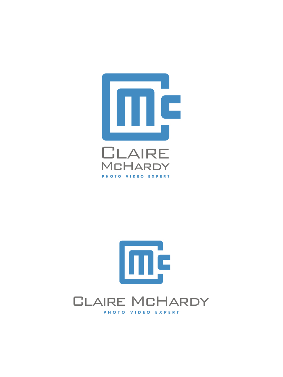 Logo-Design von artdesignmx für dieses Projekt | Design #4256168