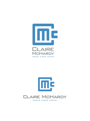 Logo-Design von artdesignmx für dieses Projekt | Design: #4256168