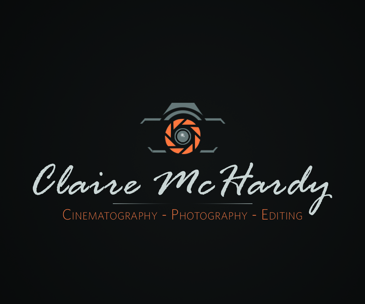 Logo Design by csaranya for this project | Design #4205081
