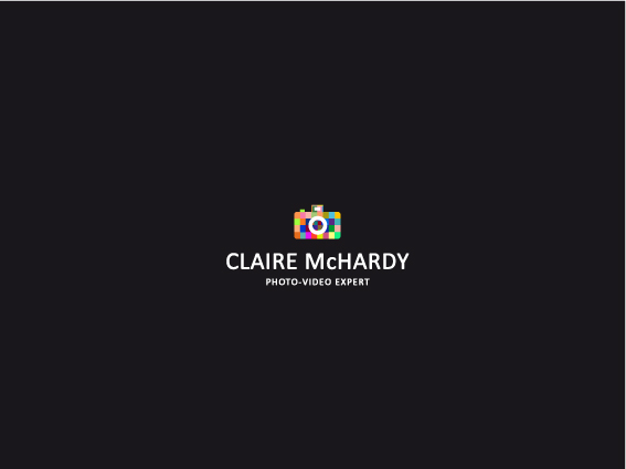 Logo Design by Andrevv for this project | Design #4262586