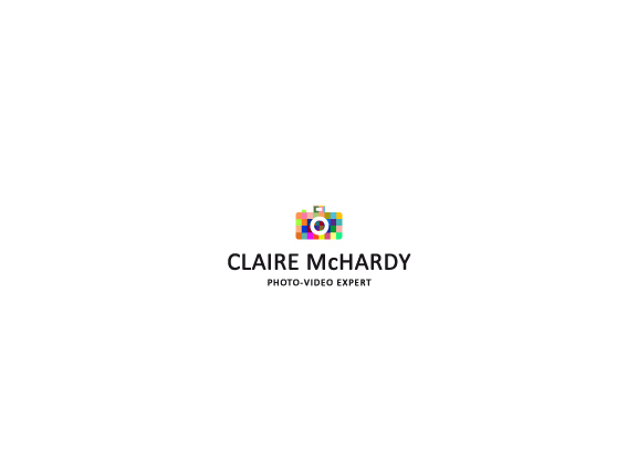 Logo Design by Andrevv for this project | Design #4262589