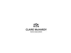 Logo Design by Andrevv for this project | Design: #4262596