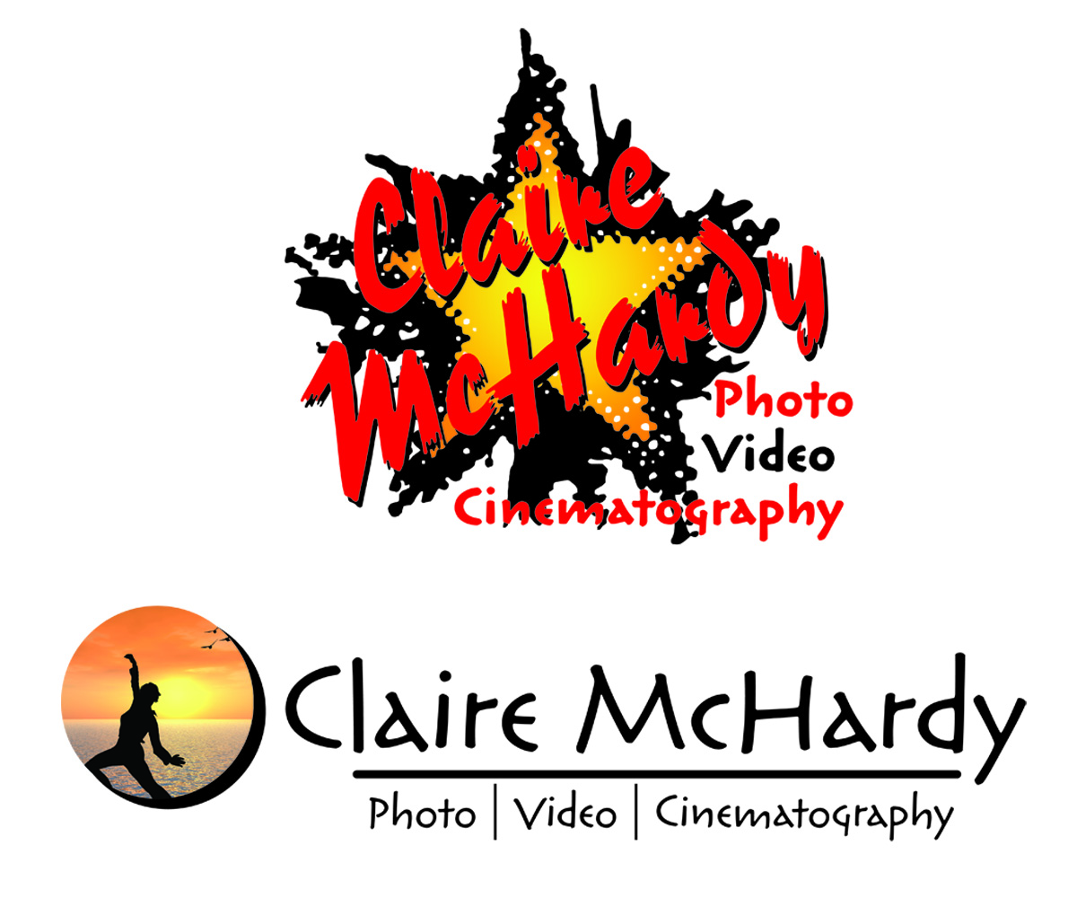 Logo Design by Hot Rod for this project | Design #4210630