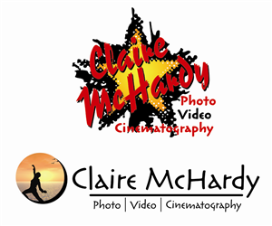 Logo Design by Hot Rod