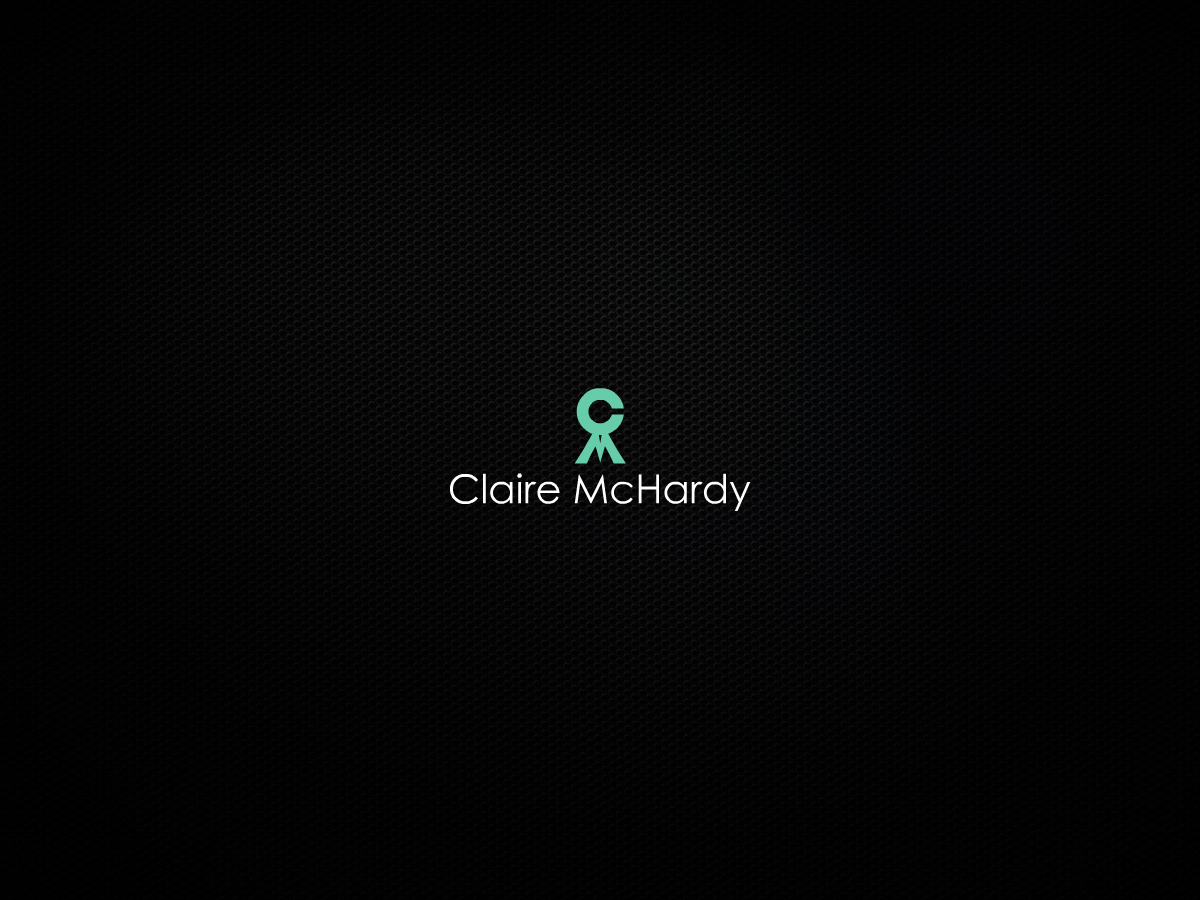 Logo Design by REDcrackers.com for this project | Design #4374756