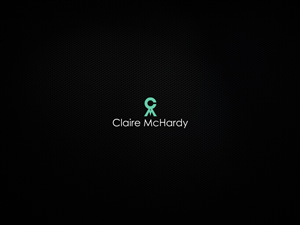 Logo Design by REDcrackers.com for this project | Design: #4374756