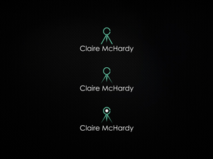 Logo Design by REDcrackers.com for this project | Design: #4375368
