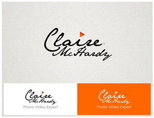 Logo Design by momo57 for this project | Design: #4258678