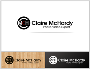 Design de Logo par momo57 pour ce projet | Design #4286672
