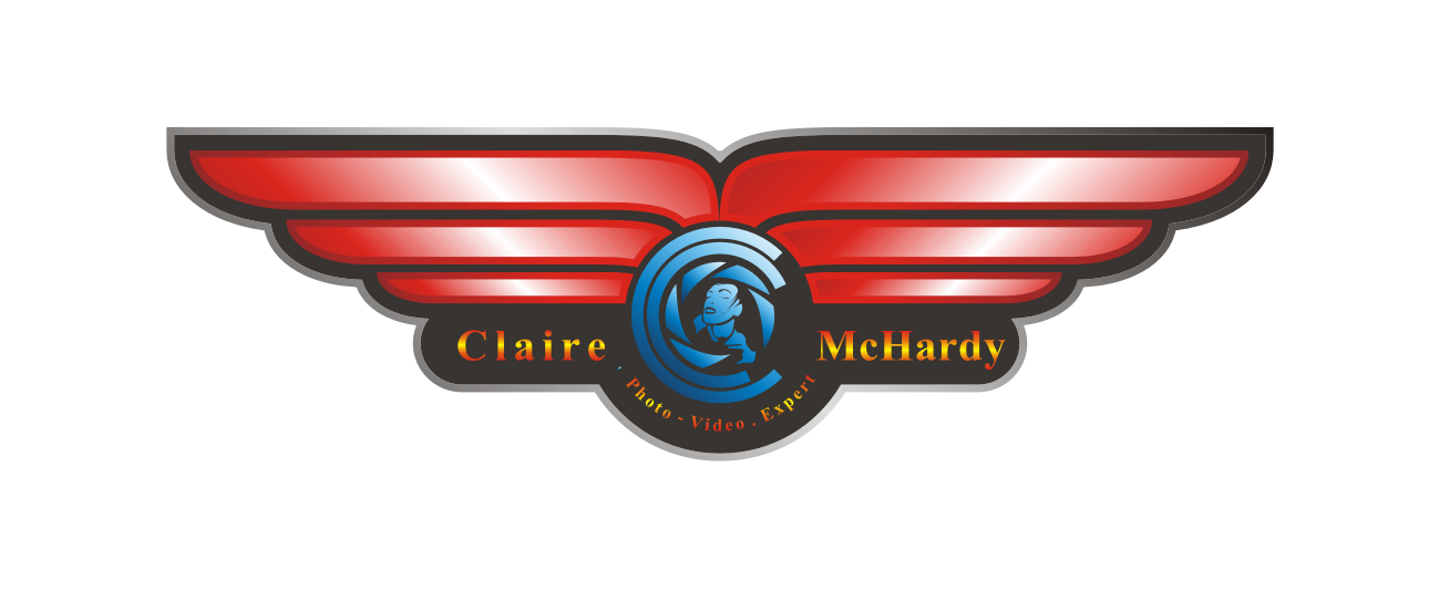 Logo Design by ican600 for this project | Design #4228054