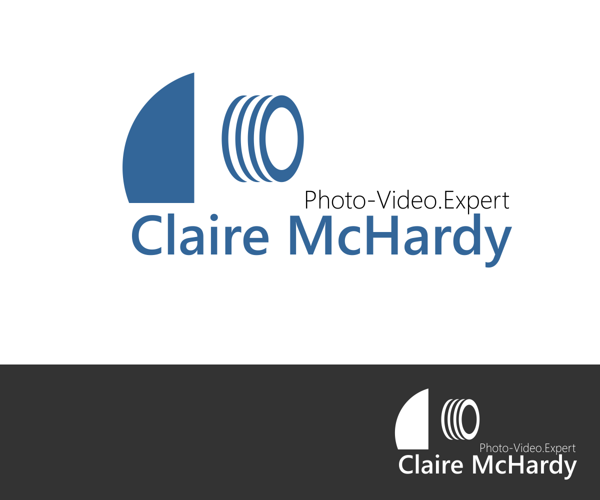 Logo Design by Blackouts for this project | Design #4265707